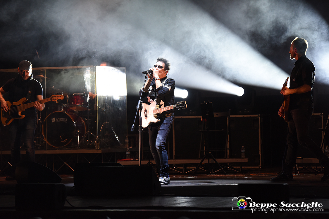 VBS_4208 - Concerto Edoardo Bennato - Peter Pan Rock 'n' Roll Tour.jpg